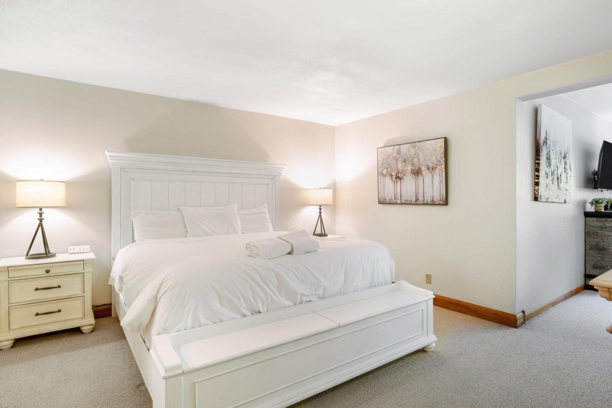 Cimarron Lodge 14 By Avantstay Ski-Inski-Out Property In Complex W Two Hot Tubs Permit3601 Telluride Exterior photo